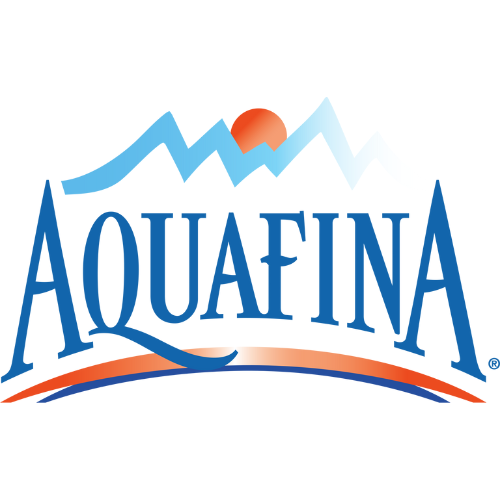 Aquafina